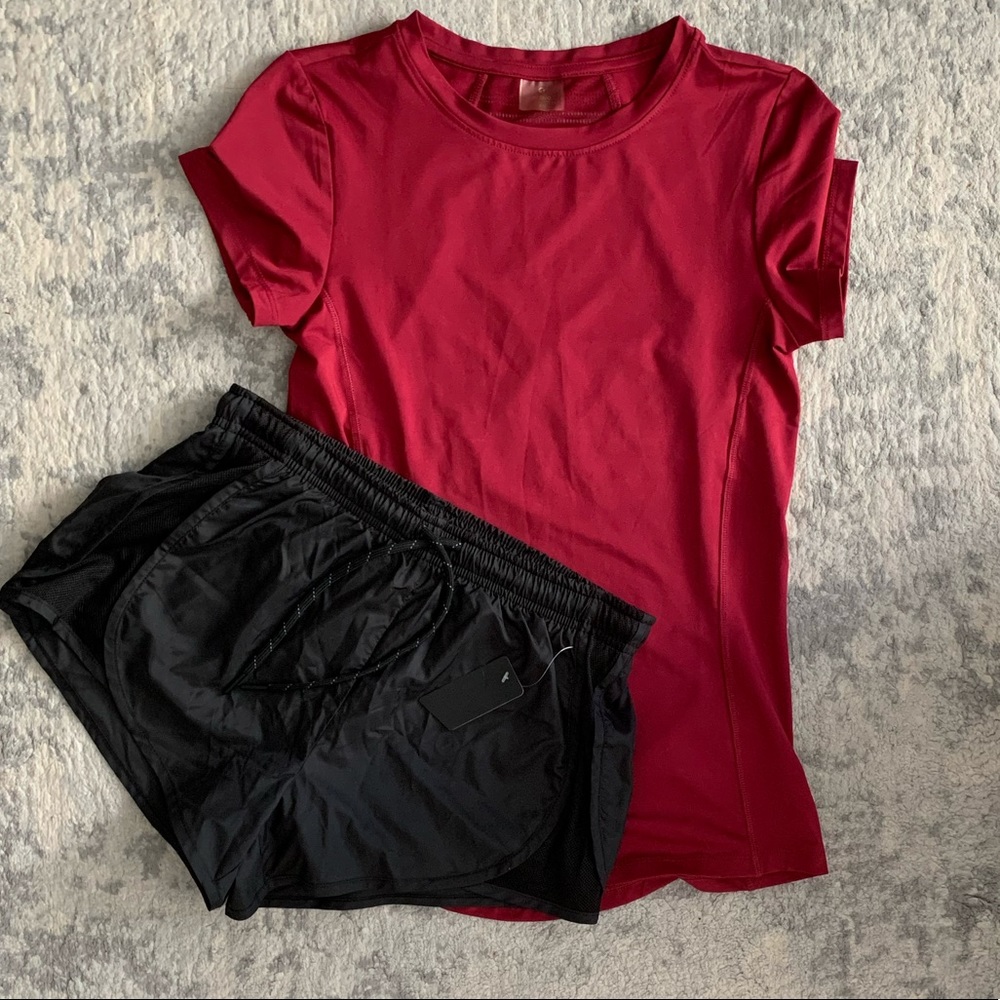 !!Set For 15$